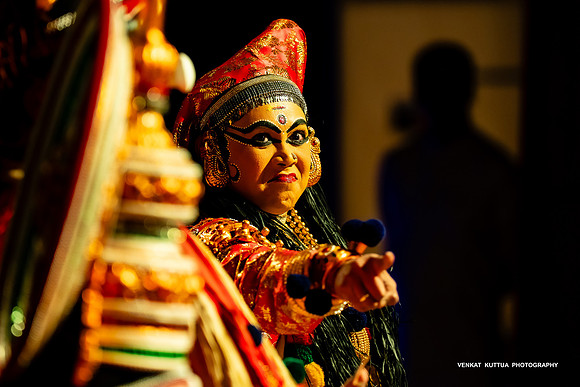 Kathakali__AR54425
