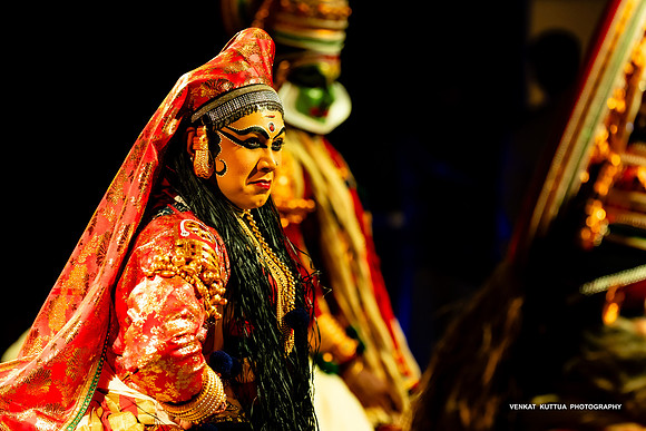 Kathakali__AR54422
