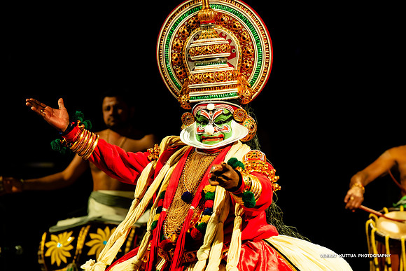 Kathakali__AR54500