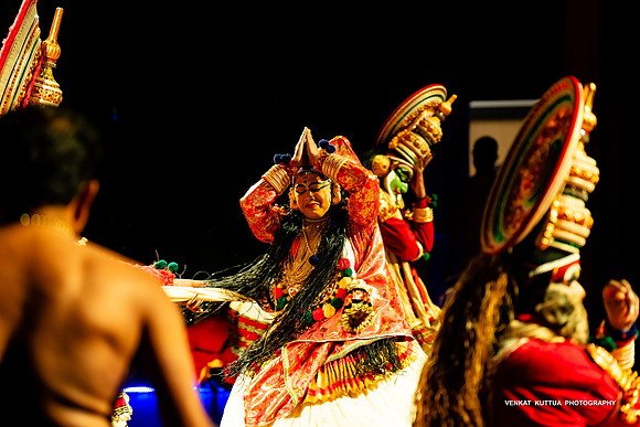 Kathakali__AR54401