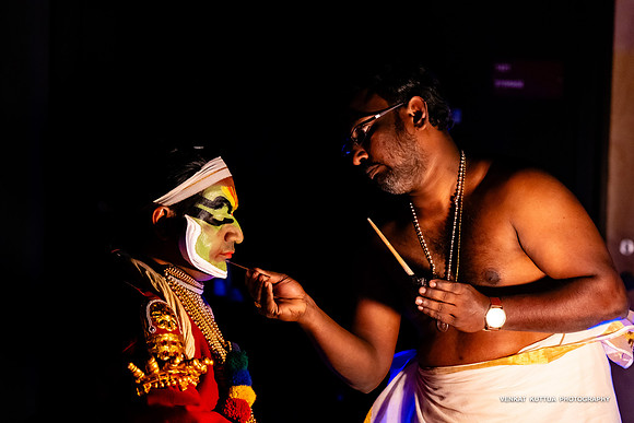 Kathakali__AR54541