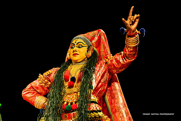 Kathakali__AR54571