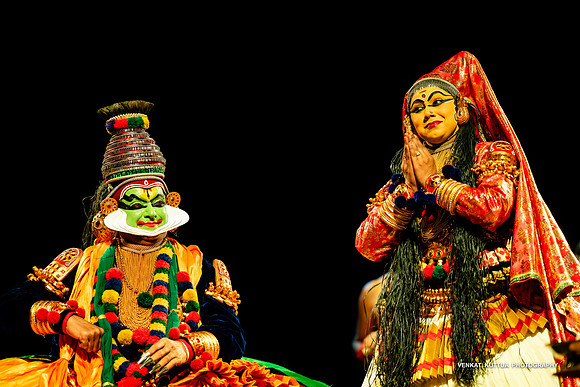 Kathakali__AR54555