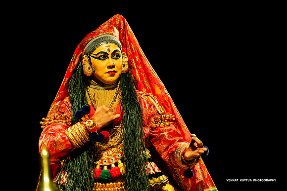 Kathakali__AR54568