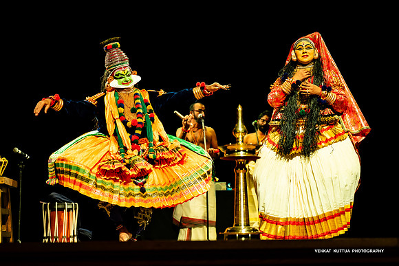 Kathakali__AR54607