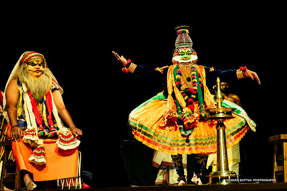 Kathakali__AR54643