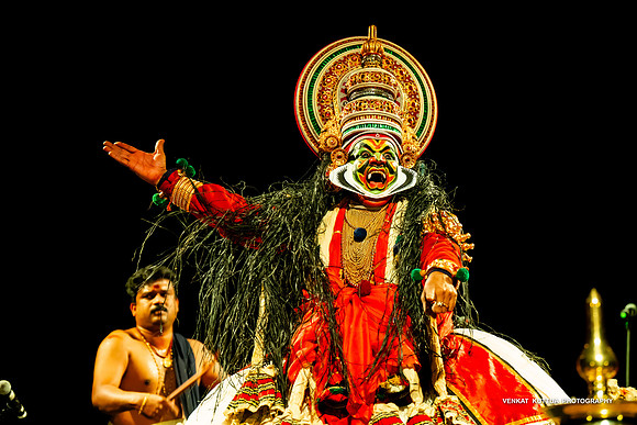 Kathakali__AR54697