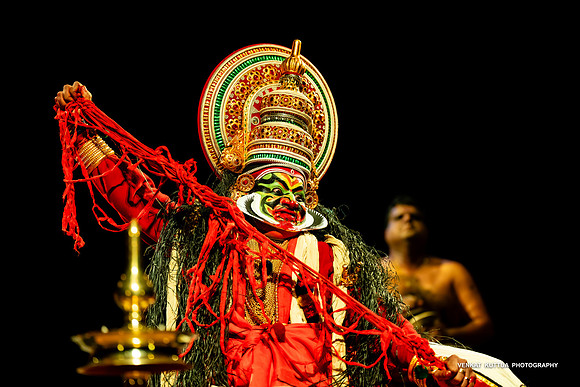 Kathakali__AR54716