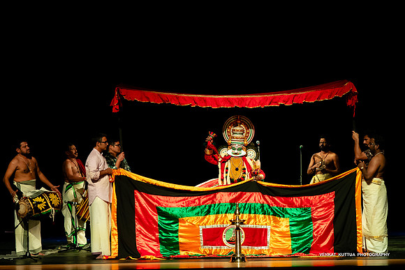 Kathakali__DSC0910