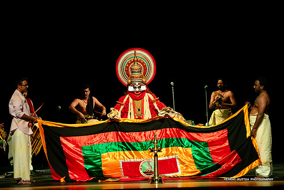 Kathakali__DSC0920