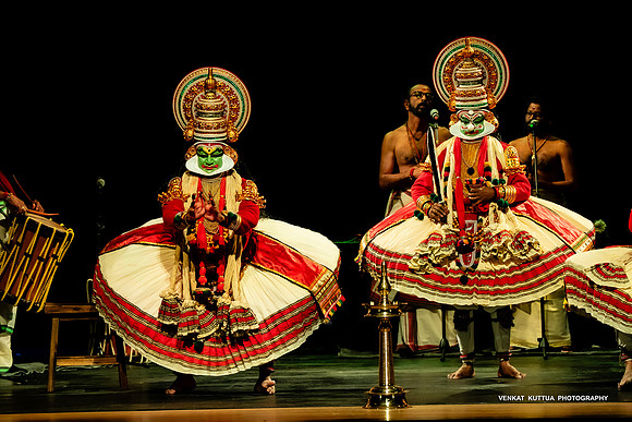 Kathakali__DSC0969