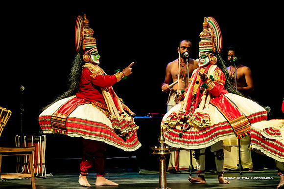 Kathakali__DSC0975