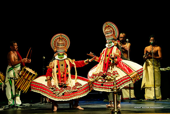 Kathakali__DSC0946