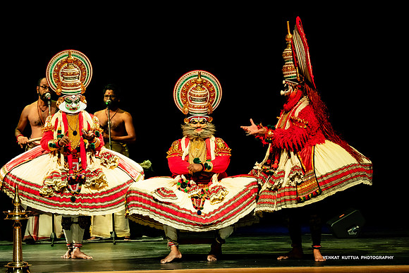 Kathakali__DSC0982