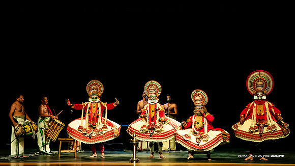 Kathakali__DSC0996