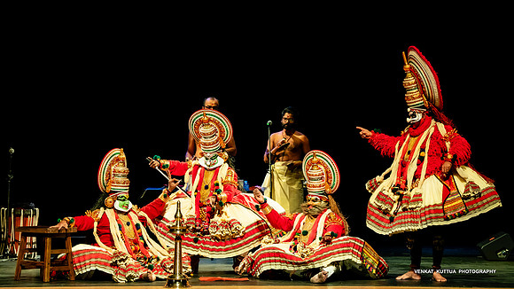 Kathakali__DSC1065