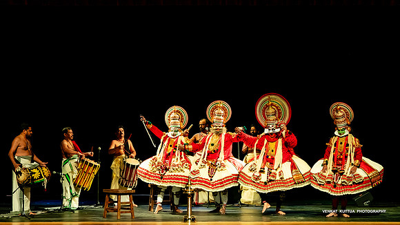 Kathakali__DSC1131
