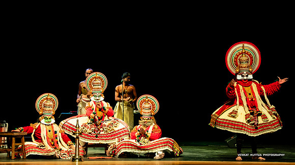 Kathakali__DSC1073
