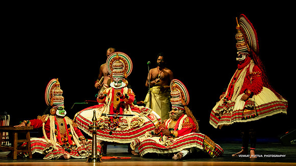 Kathakali__DSC1058