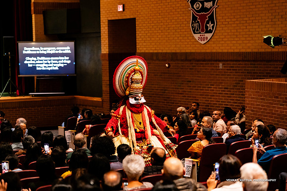 Kathakali__DSC1191