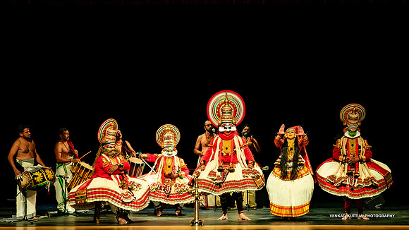 Kathakali__DSC1232