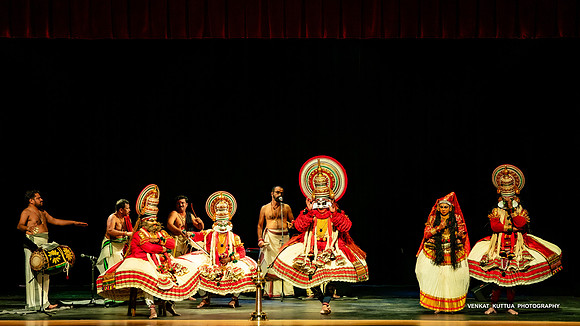 Kathakali__DSC1316