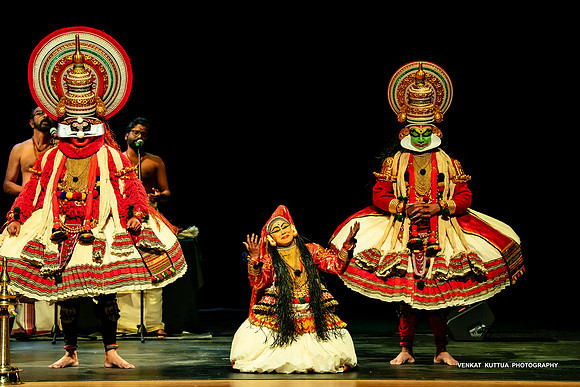 Kathakali__DSC1247