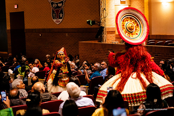 Kathakali__DSC1204