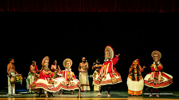Kathakali__DSC1320