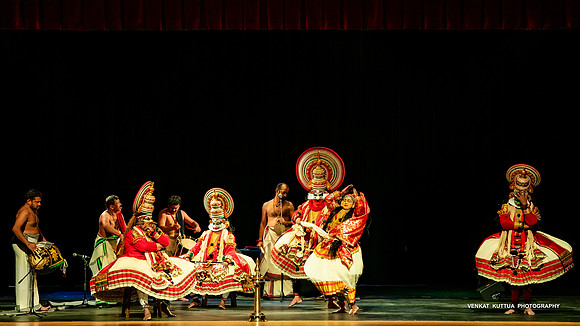 Kathakali__DSC1340