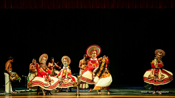 Kathakali__DSC1342