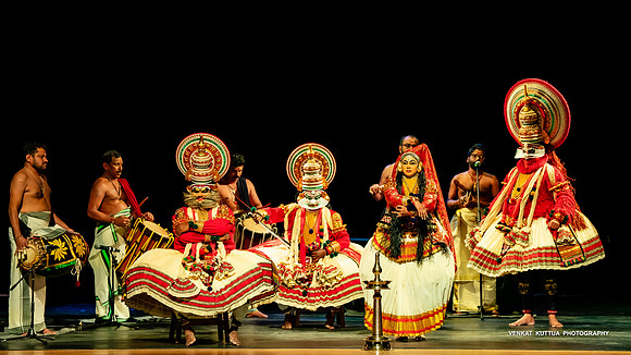 Kathakali__DSC1372