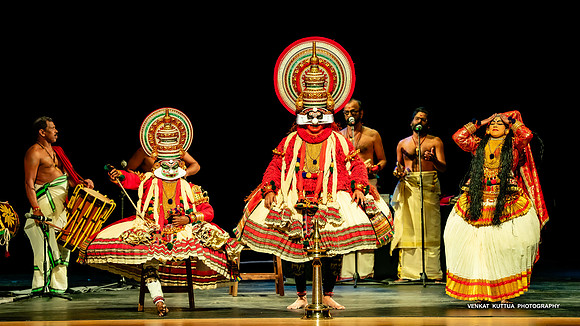 Kathakali__DSC1396