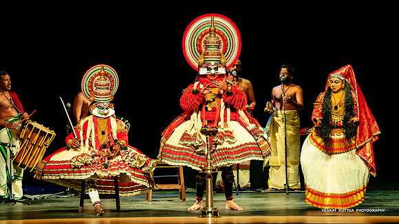 Kathakali__DSC1389