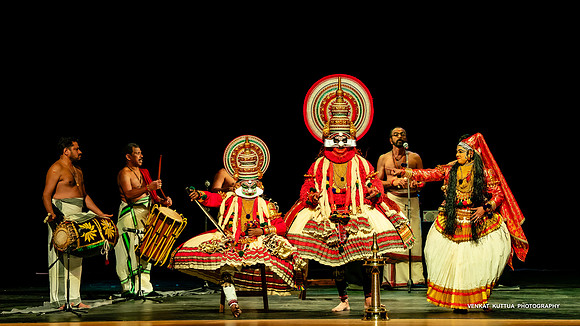 Kathakali__DSC1403