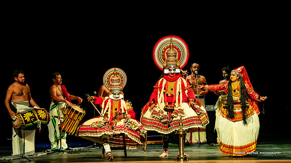 Kathakali__DSC1401