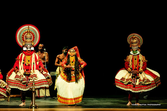 Kathakali__DSC1409