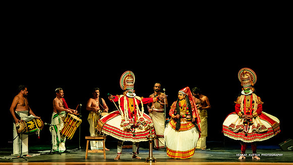 Kathakali__DSC1451