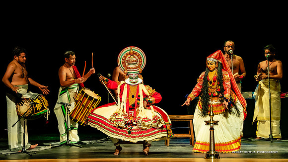 Kathakali__DSC1442