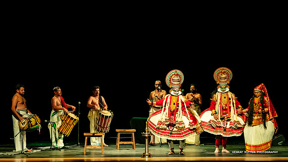 Kathakali__DSC1469
