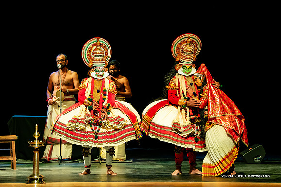 Kathakali__DSC1461