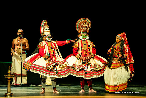 Kathakali__DSC1456