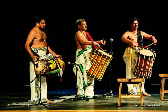Kathakali__DSC1494