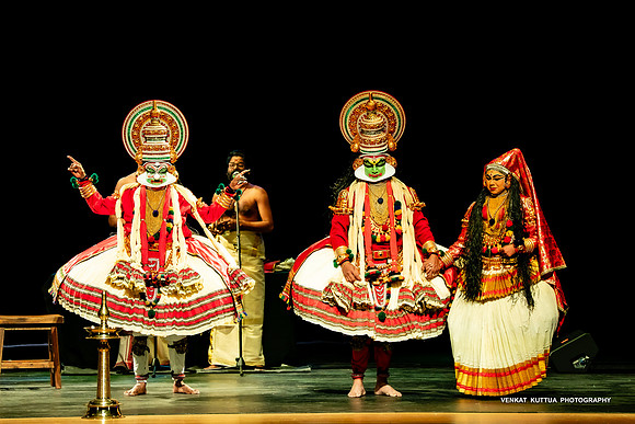 Kathakali__DSC1486