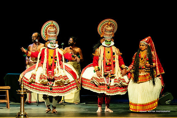 Kathakali__DSC1506