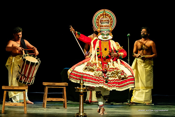 Kathakali__DSC1544