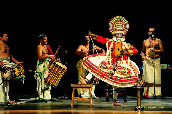 Kathakali__DSC1548