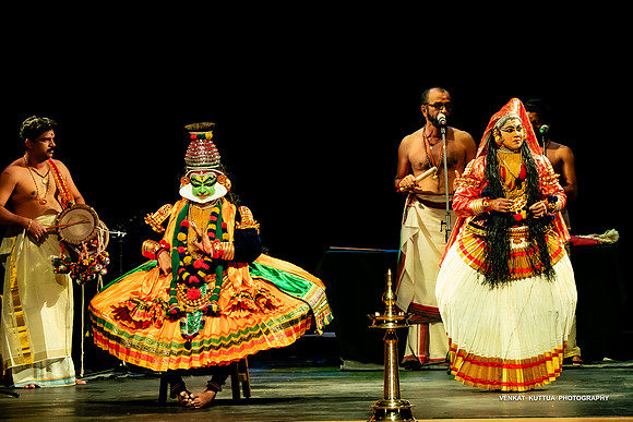 Kathakali__DSC1602