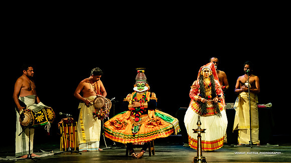 Kathakali__DSC1599
