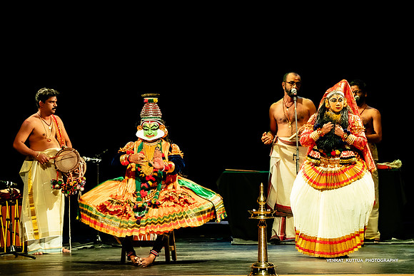 Kathakali__DSC1613